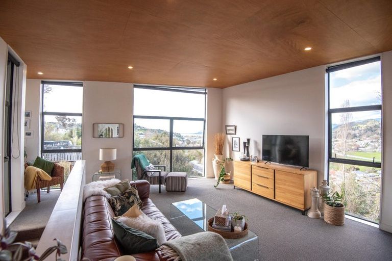 Photo of property in 7 Jenner Road, Toi Toi, Nelson, 7010