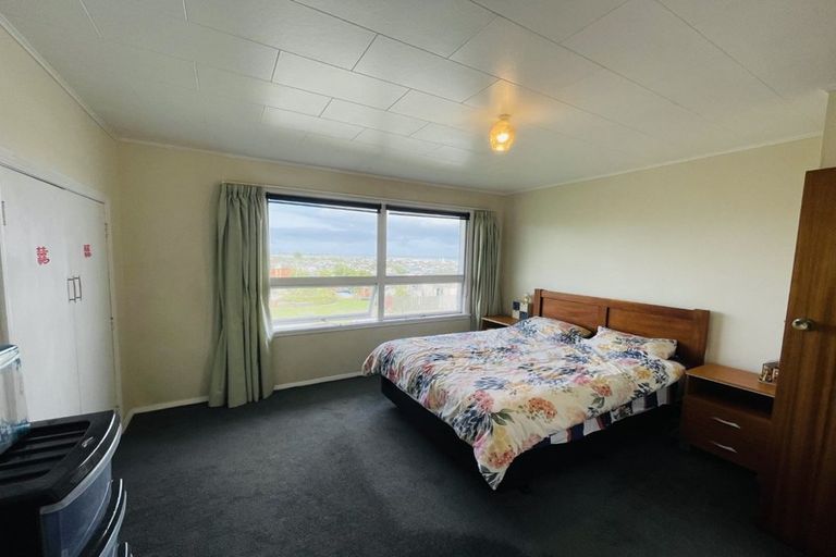 Photo of property in 37 Bonar Drive, Hokitika, 7810