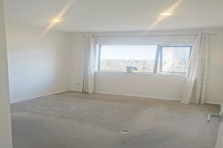 Photo of property in 24d Rockfield Road, Ellerslie, Auckland, 1061