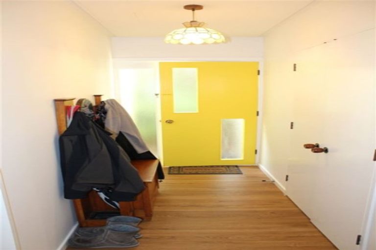 Photo of property in 41c Melrose Street, Roslyn, Dunedin, 9010