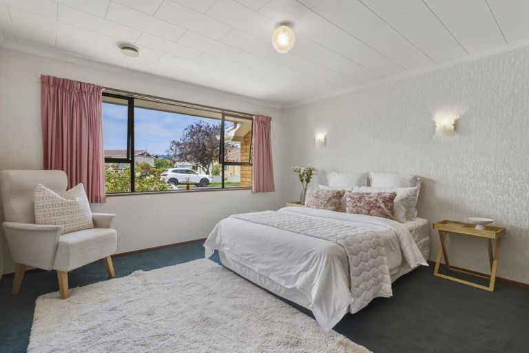 Photo of property in 2a Montrose Street, Mosgiel, 9024