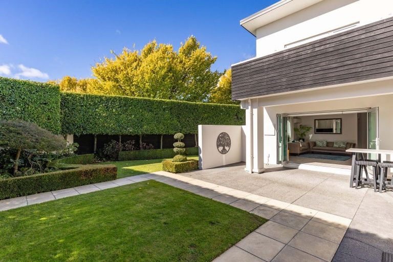 Photo of property in 8 Covent Gardens, Springlands, Blenheim, 7201