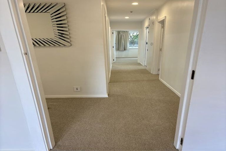 Photo of property in 80 Daniels Road, Redwood, Christchurch, 8051