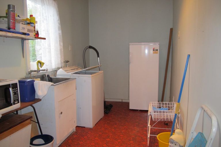 Photo of property in 3 Plunket Street, Omakau, 9376