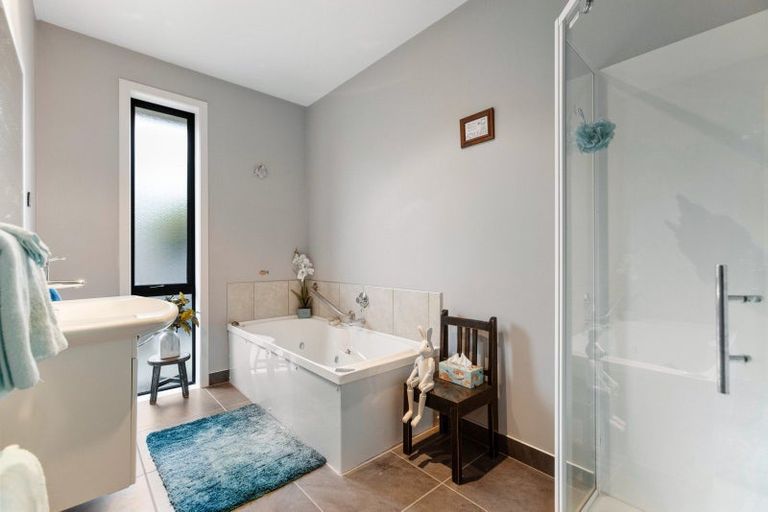 Photo of property in 7 Thyme Crescent, Alexandra, 9320