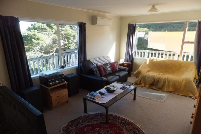 Photo of property in 53a Ohariu Road, Johnsonville, Wellington, 6037