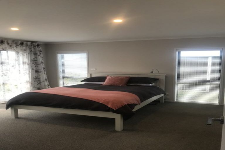 Photo of property in 14 Kuru Place, Papamoa, 3118