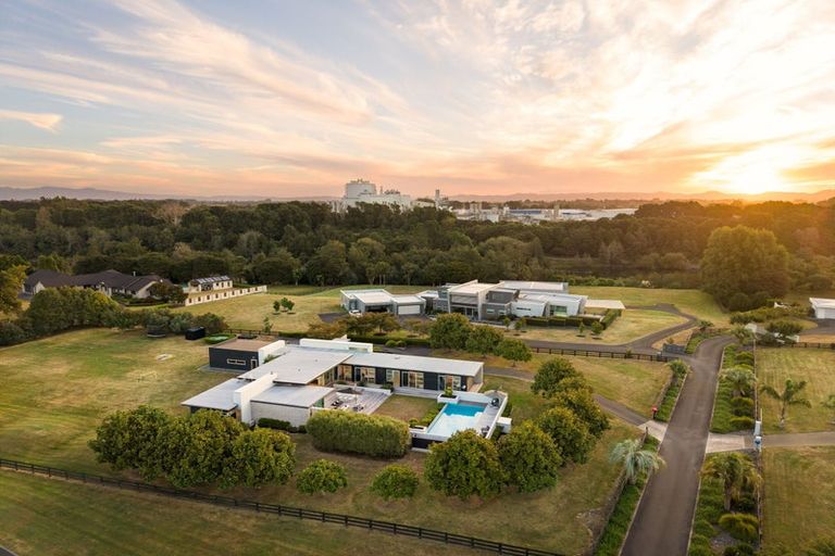 Photo of property in 9a River Downs, Horsham Downs, Hamilton, 3281