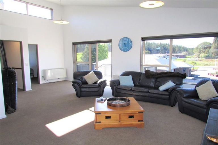 Photo of property in 9 Lake Kaniere Road, Kaniere, Hokitika, 7811