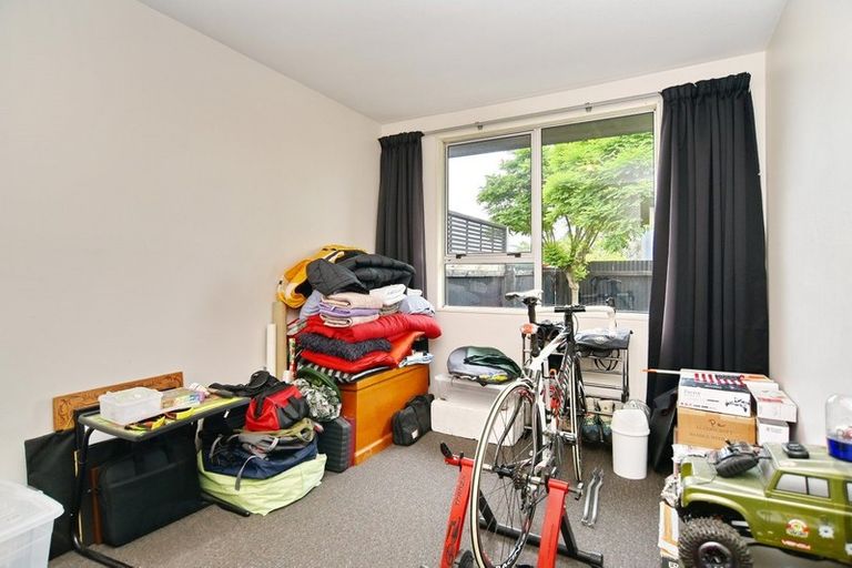 Photo of property in 2/91 Bayswater Crescent, Bromley, Christchurch, 8062