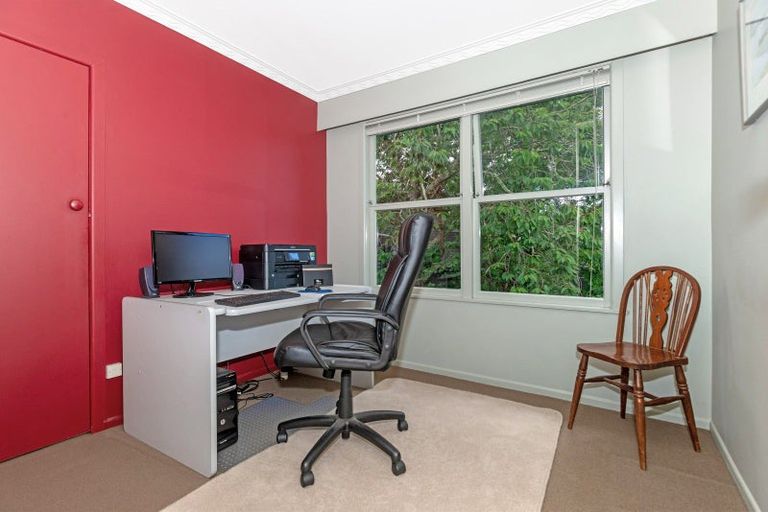 Photo of property in 19a Pine Street, Mangapapa, Gisborne, 4010