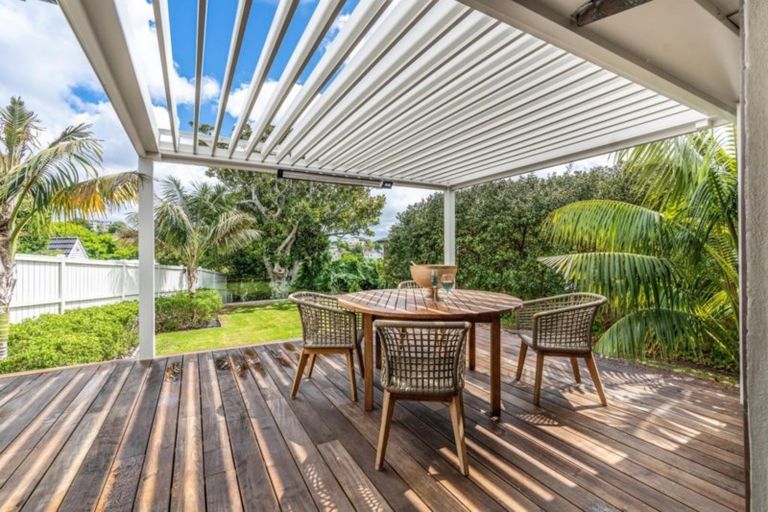 Photo of property in 42a Orakei Road, Remuera, Auckland, 1050