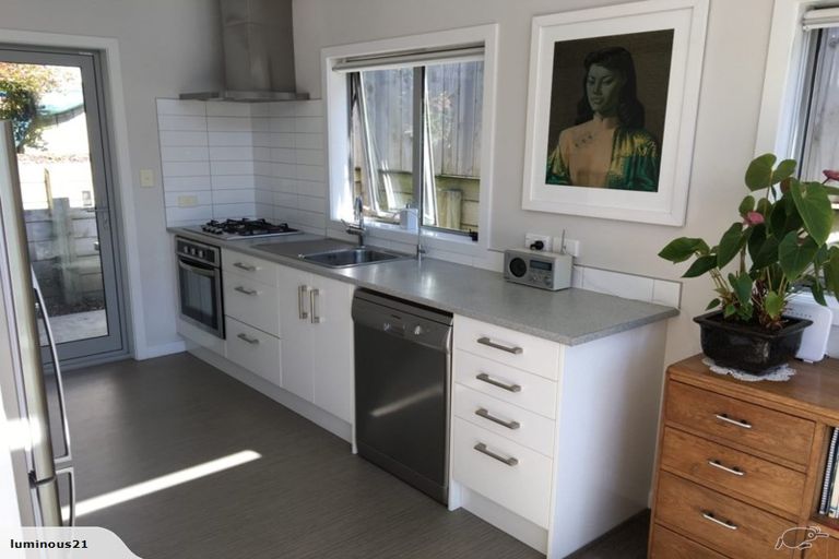 Photo of property in 16a Fisher Street, Johnsonville, Wellington, 6037