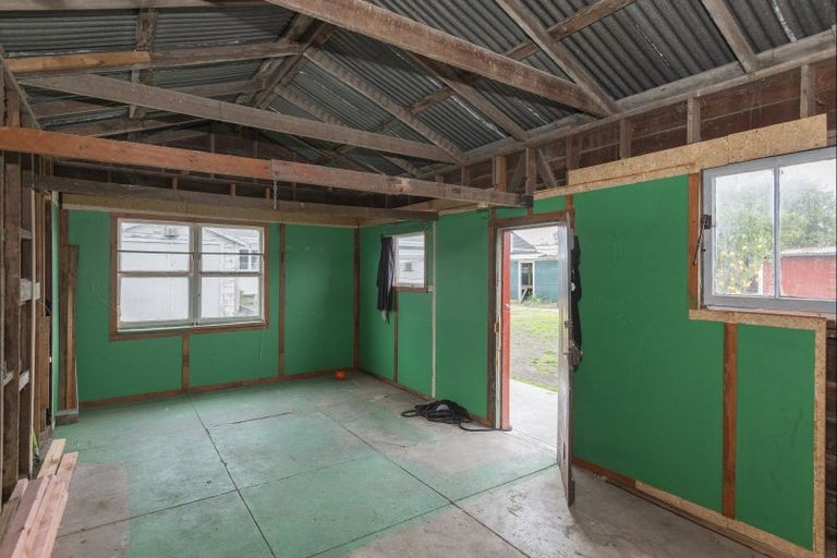 Photo of property in 73 Ormond Road, Whataupoko, Gisborne, 4010