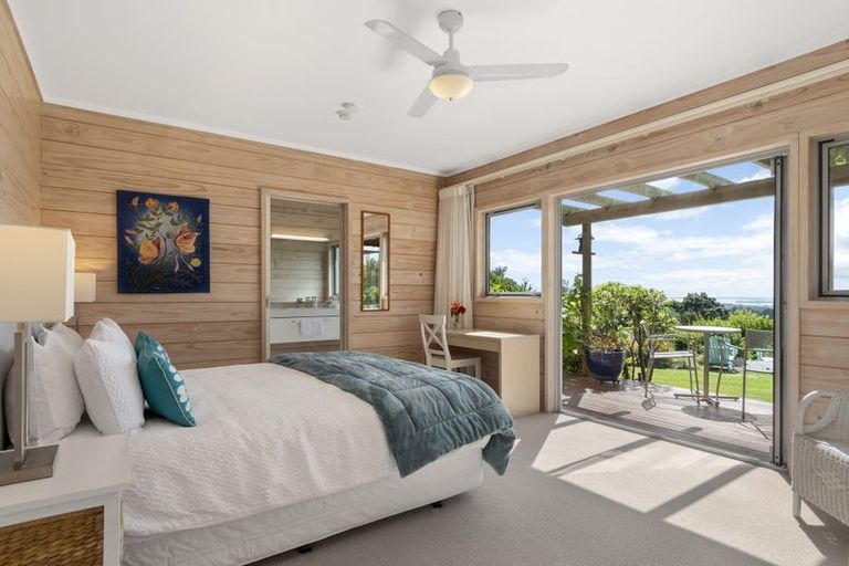 Photo of property in 44a Tye Road, Tahawai, Katikati, 3178