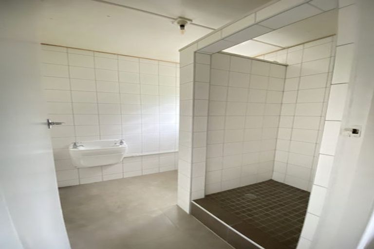 Photo of property in 44 Totara Place, Pukekohe, 2120