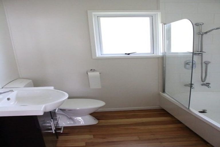 Photo of property in 13a Patricia Avenue, Hamilton East, Hamilton, 3216