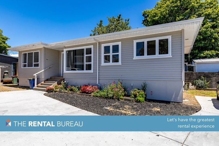 Photo of property in 15a Mildmay Road, Henderson, Auckland, 0610