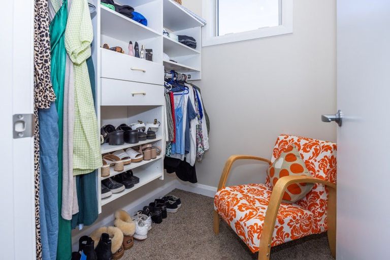 Photo of property in 35 Milton Street, Leamington, Cambridge, 3432