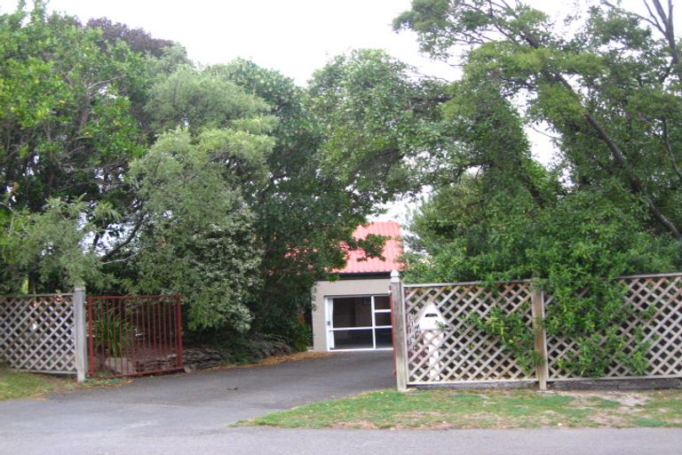Photo of property in 19 Bremner Street, Fairfield, Dunedin, 9018