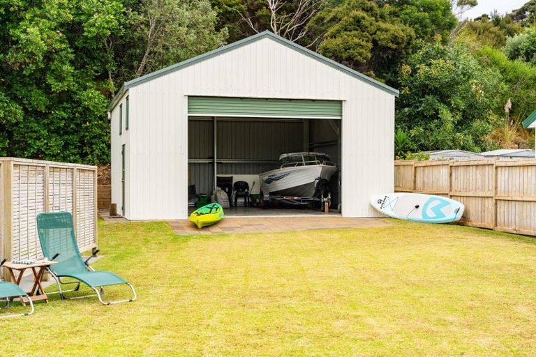 Photo of property in 46 Lincoln Street, Mangawhai Heads, Mangawhai, 0505