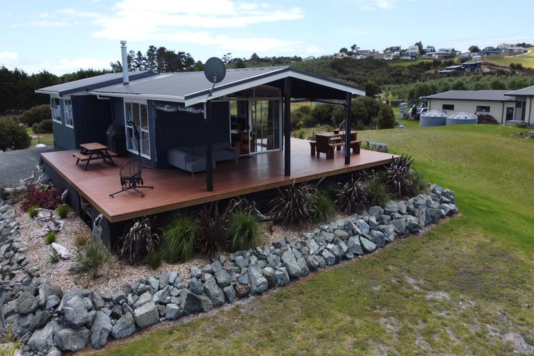 Photo of property in 1406h Inland Road, Karikari Peninsula, Kaitaia, 0483
