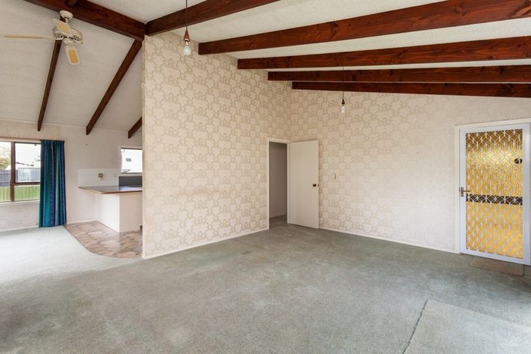 Photo of property in 6 Inaka Place, Matamata, 3400