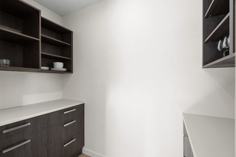 Photo of property in 3 Waianiwa Place, Burwood, 8083