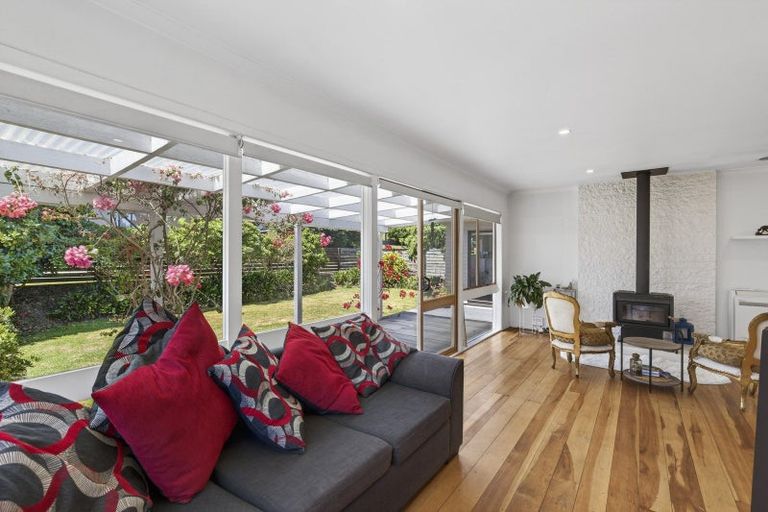 Photo of property in 278 Tukapa Street, Hurdon, New Plymouth, 4310