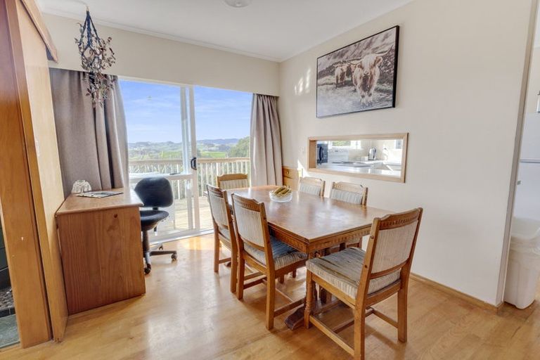 Photo of property in 49 Gorge Road, Maungaturoto, 0520