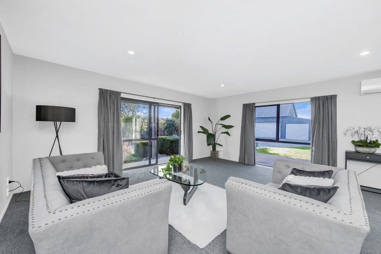 Photo of property in 29 Leeston Dunsandel Road, Dunsandel, 7682