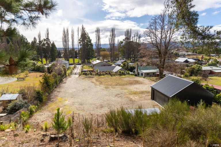 Photo of property in 32 Kingan Road, Luggate, Cromwell, 9383