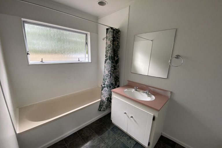 Photo of property in 5/58 Washington Road, Washington Valley, Nelson, 7010