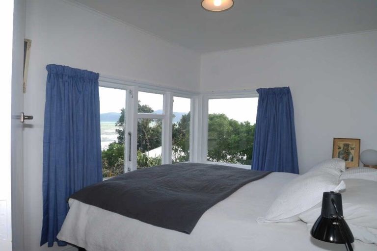 Photo of property in 81 Rosetta Road, Raumati South, Paraparaumu, 5032