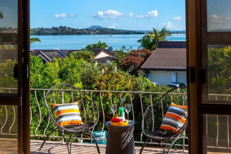 Photo of property in 114 Bramley Drive, Farm Cove, Auckland, 2012