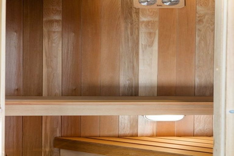 Photo of property in 9 Pukeko Grove, Cambridge, 3434