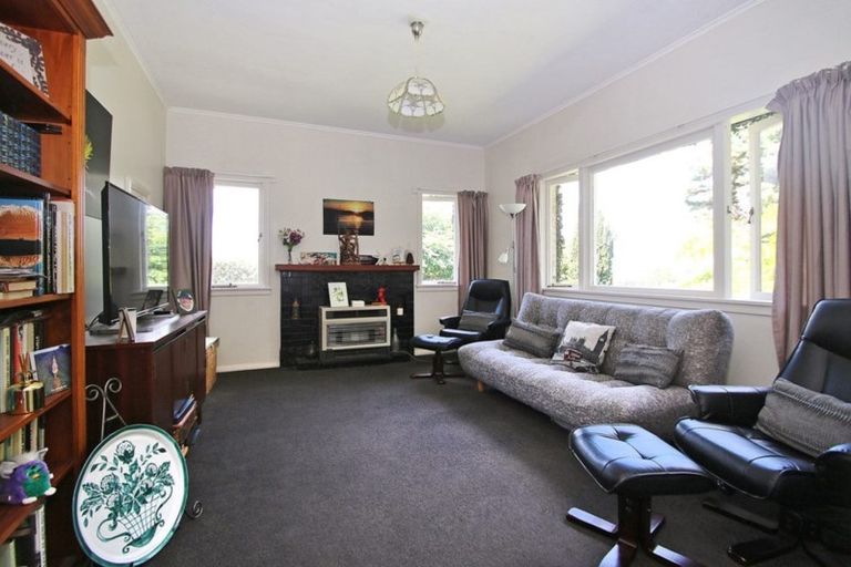 Photo of property in 52 Ellicott Road, Nawton, Hamilton, 3200