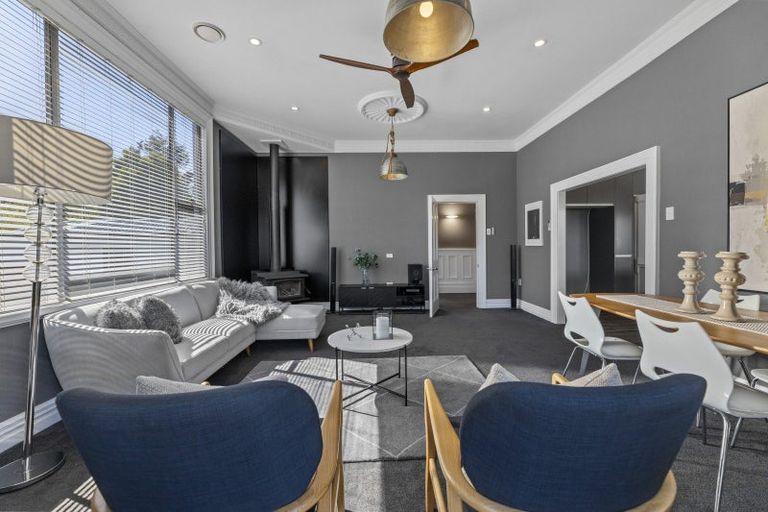 Photo of property in 76 Barr Street, Kenmure, Dunedin, 9011