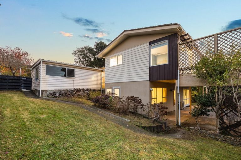 Photo of property in 15 Bowline Place, Whitby, Porirua, 5024