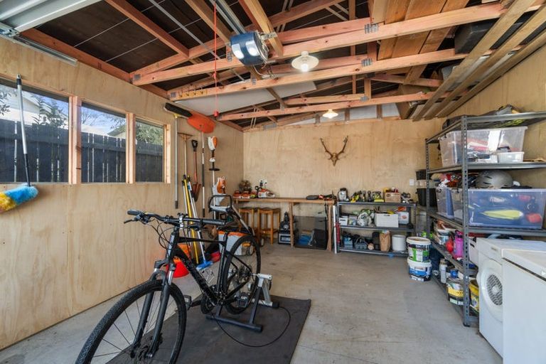 Photo of property in 7 Moore Street, Leamington, Cambridge, 3432