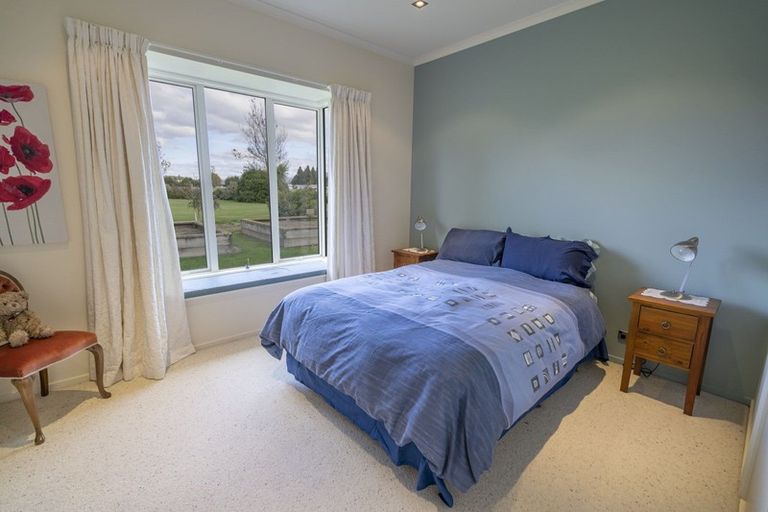 Photo of property in 30 Oraka Street, Te Anau, 9600