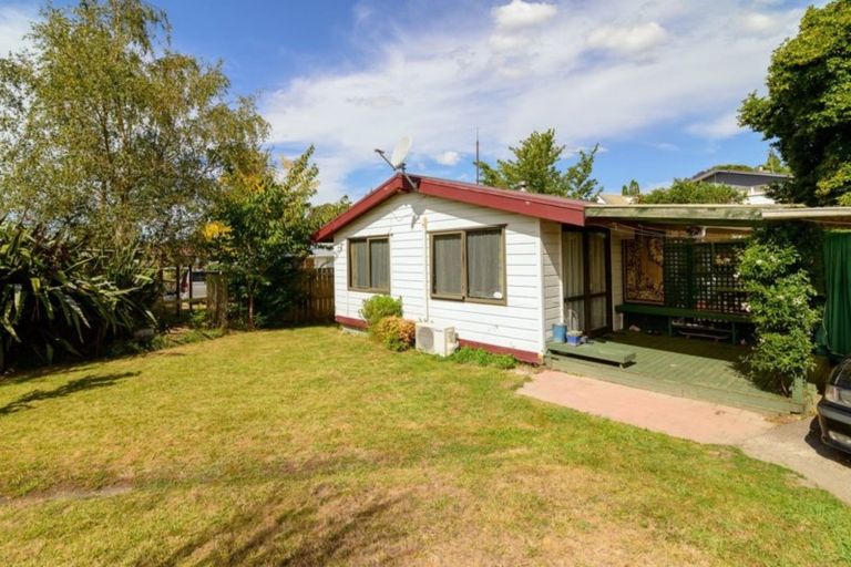Photo of property in 88a Mount View Drive, Mangakakahi, Rotorua, 3015