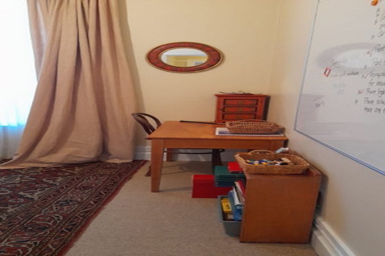 Photo of property in 11a Ellis Street, Brightwater, 7022