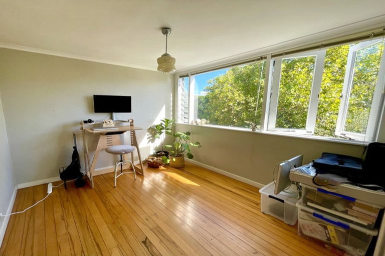 Photo of property in 8/55 Hepburn Street, Freemans Bay, Auckland, 1011