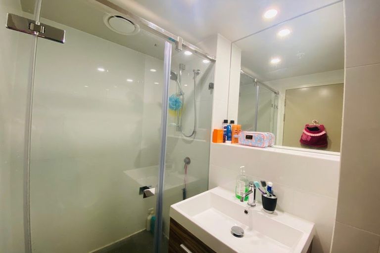 Photo of property in 801/111 Dixon Street, Te Aro, Wellington, 6011