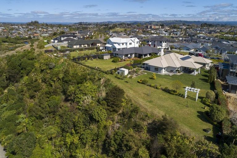 Photo of property in 108 Balmedie Ridge, Bethlehem, Tauranga, 3110