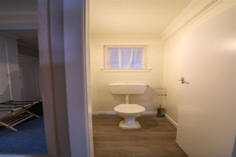 Photo of property in 9/46 Evans Street, Maori Hill, Timaru, 7910