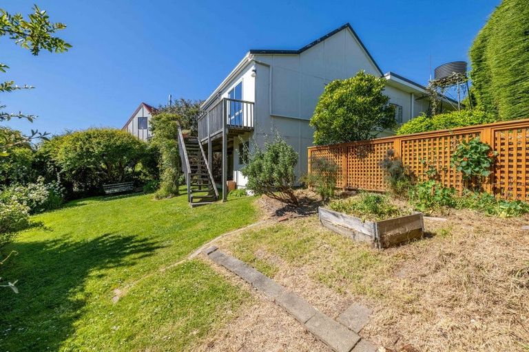 Photo of property in 21 Whero Avenue, Diamond Harbour, Lyttelton, 8971