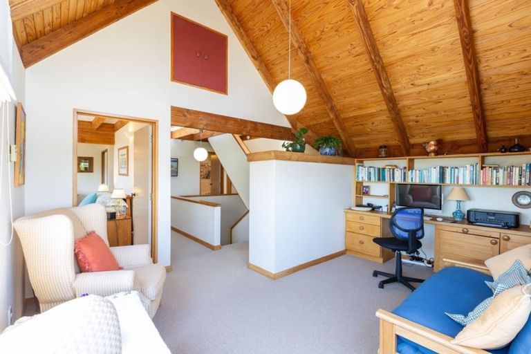 Photo of property in 25 Birdling Close, Richmond, 7020