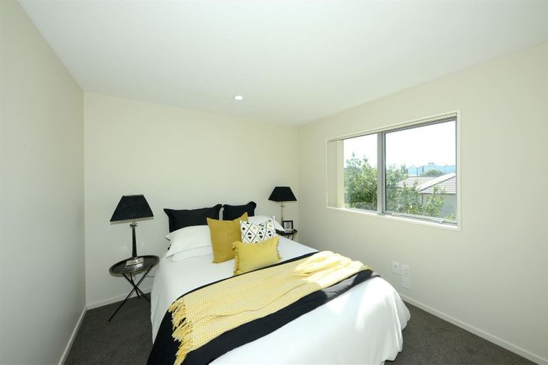 Photo of property in 569c Cashel Street, Linwood, Christchurch, 8011